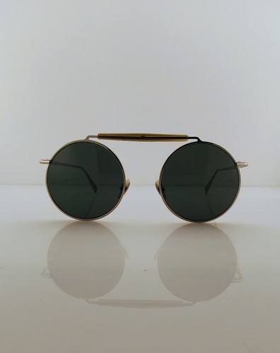 Lunettes solaires kaleos - solaires,