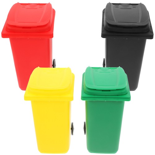 Pcs organiseur stylos - 4,
