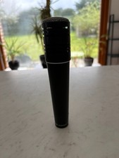 Beyerdynamic m200 - beyerdynamic,