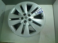 Jante RENAULT ESPACE 4 PHASE 1