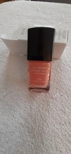 Vernis à Ongles Chanel, coloris Pastel Sand, n° 929, neuf.