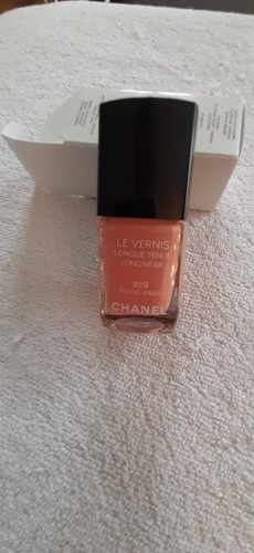 Vernis ongles chanel - vernis, à