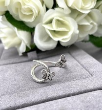 Pandora bague ajustable