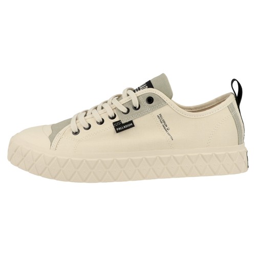 Palladium palla ace - htg, supply