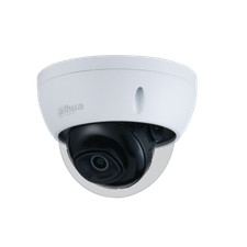 Dahua 4K 8MP Dome IP Camera