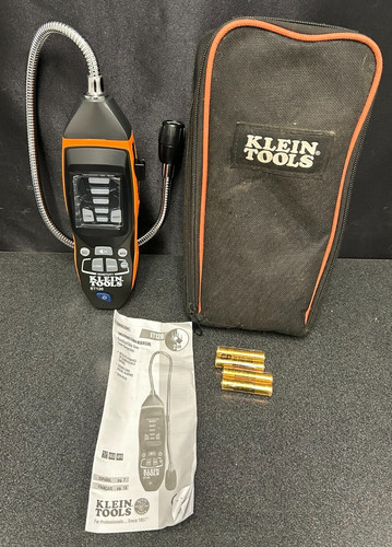 Klein tools et120 - tools,