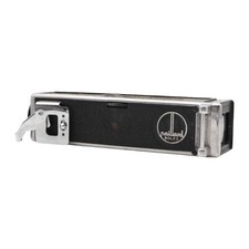 Bolex Paillard Multifocal Zoom