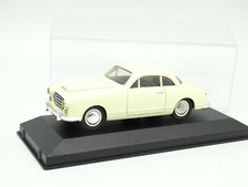  Leader Résine 1/43 - Ford