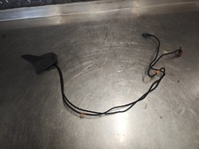 ?? AUDI Q7 4l 2005 A 2015 Antenne Gps De Toit 4l0035503B