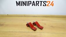 Mini F55 F56 / 41007320547 / 7320547 / Charnière De Hayon Ensemble Rouge Piment