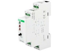 Commande de volet roulant