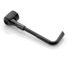 Protection Leve Rizoma