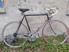 VÉLO PEUGEOT PH 501 1985 60CM 12 VITESSES (GALIBIER VENTOUX) 