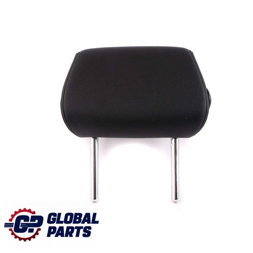 Appui tête siège bmw f20 - tête,