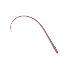 PLAYMOBIL * WESTERN * Fouet