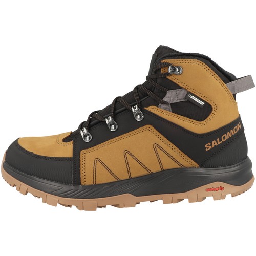 Salomon outchill wp - salomon, ts