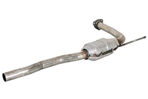 Catalyseur pour transporter - pour,