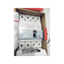 Legrand 025299 - Inter à