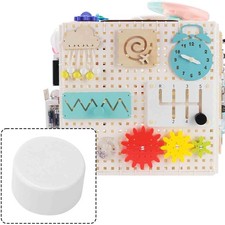 Jouets éducatifs Boîtes à