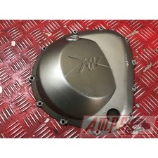 Carter d'embrayage MV Agusta