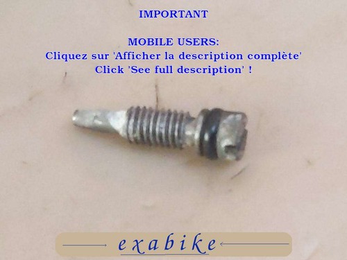 Element carburateur pour - element,