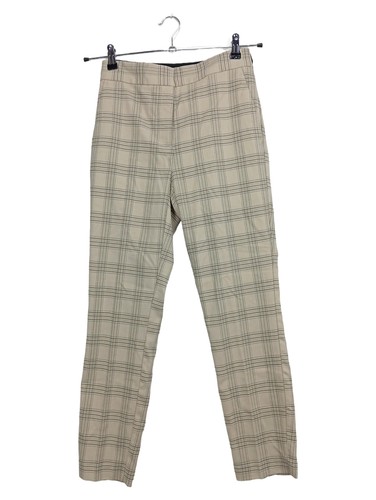 Zara pantalon tissu femme - pantalon,