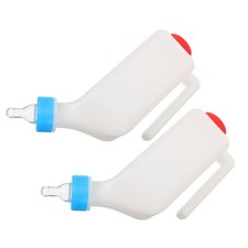 2 Pcs Dispositif