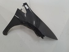 Aile avant droit HONDA CIVIC 8 PHASE 2 60210SMGE00ZZ
