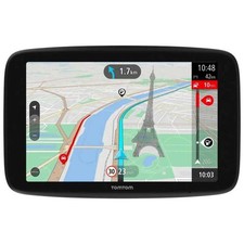 TomTom GO Navigator 6 2eme
