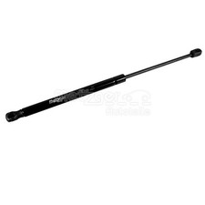 Ressort à Gaz Valise Tenir