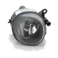 Antibrouillard avant gauche - Audi A3 I PH.2 - 8L0941699A - V1-3923Z