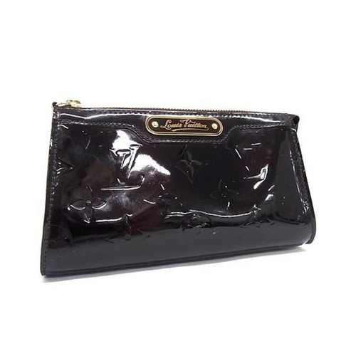 Louis vuitton truth - louis, cosmetic
