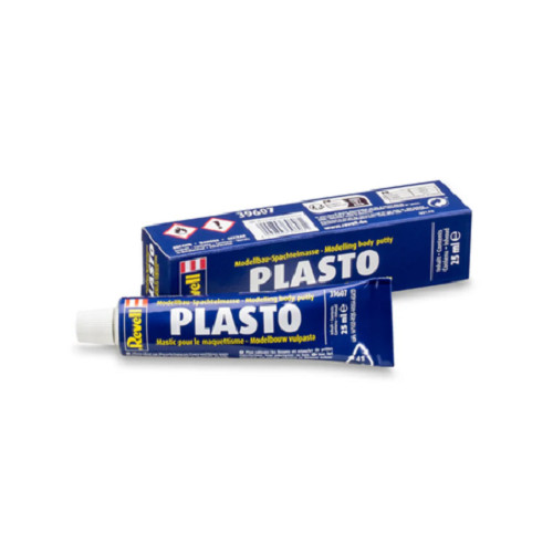 Revell 39607 mastic - 39607,