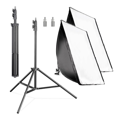 Walimex pro kit - walimex,