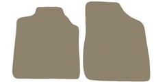Basic Tapis de sol AVANT pour