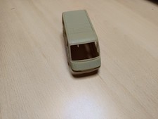 Carrosserie Peugeot Boxer