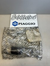 1 ressort béquille vespa 176169 px 125 150 200 e