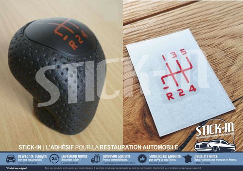 Autocollant stickers - autocollant,