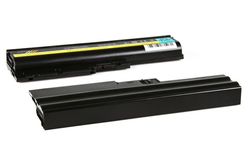 4400mah professionnel batterie - 4400mah,