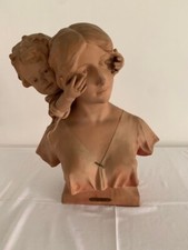 A.GORI (GORY) A.HANNE terre