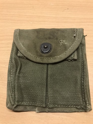 Porte chargeur usm1 ww2 - usm1,