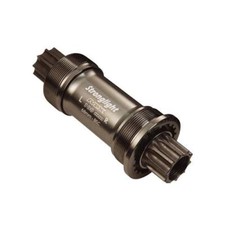 Boitier pedalier isis l113 jp