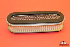 NOS HONDA GV150 GV200 HR195