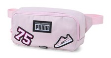 PUMA sac banane Patch Waist