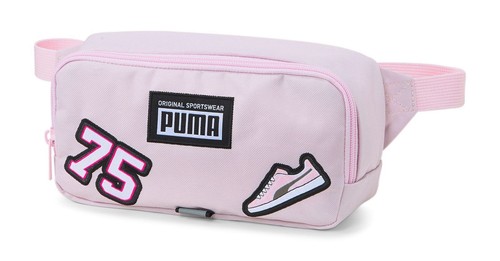 Puma sac banane patch - patch, waist