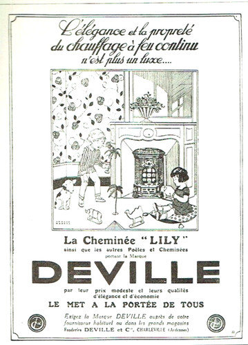 Publicité advertising ad - publicité,