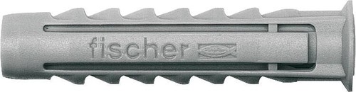 Chevilles fischer type sx - chevilles,
