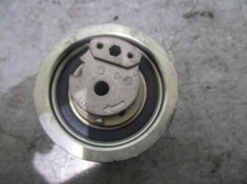 ATB2253 galet tendeur pour