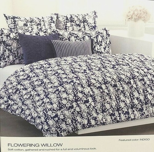 Dkny indigo flowering willow - dkny,