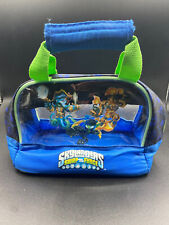 Sac Bag Skylanders Storage